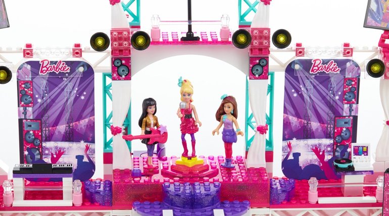 Собираю заказ на игрушки. FISHER PRICE, Vtech, Tomy, Brights Stars, PLAYSKOOL.