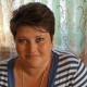 Ирина Кузьмина