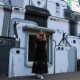 Светлана Цветова