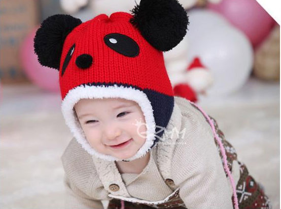 be2148a79d9dea9fef591cac6f339264.jpg