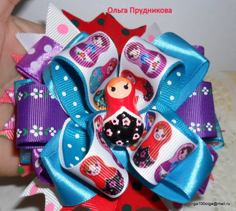 красота ждёт своих хозяек!!!
