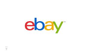 29 ноября - Black Friday или