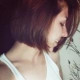 Анна Черных