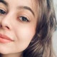 Анастасия Владимирова