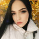 Александра Великанова