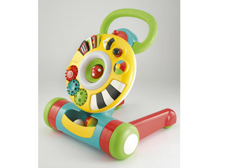 ELC