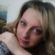 Катерина
