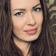 Анна А