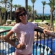 Валерия Сергеева