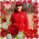 Светлана Федорченко