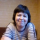 Анна Насонова
