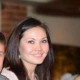 Tatiana Kuchaeva