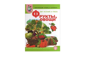 37df4a6adada882980419c2f4298eb5b.jpg
