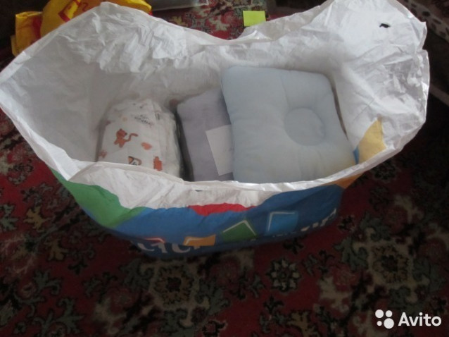 Детсксие вещи от 0 и до 6 месяцев