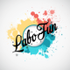 Labofun