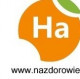 www.nazdorowie.ru