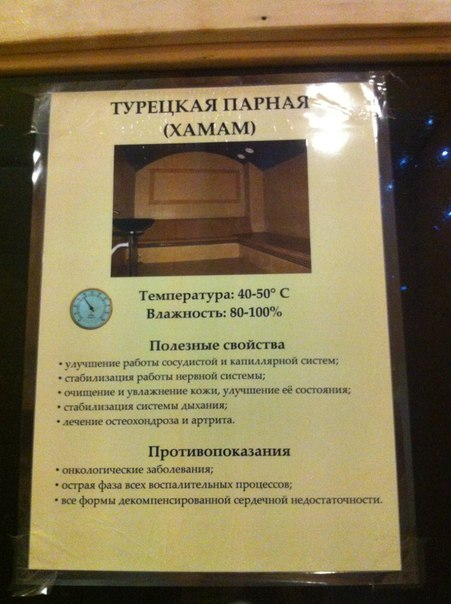 9988293ebdd118a9cc1b5399c4638498.jpg