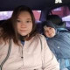 Наталья 