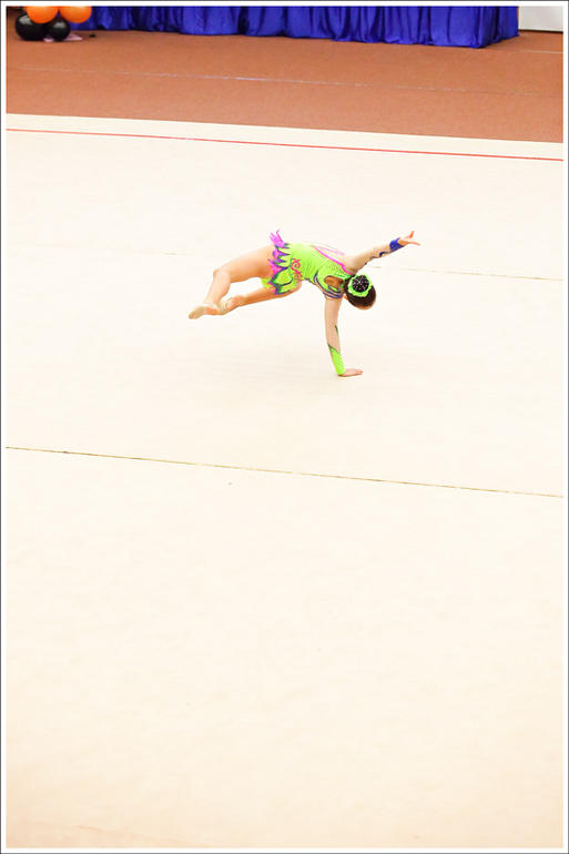 V. Pécs Cup 2013