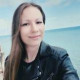 Анна Оверченко