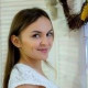 Анфиса Нурисламова