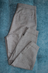 Брюки leidiro. Новые!