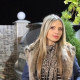 Marina Nicolaeva