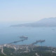Наталья