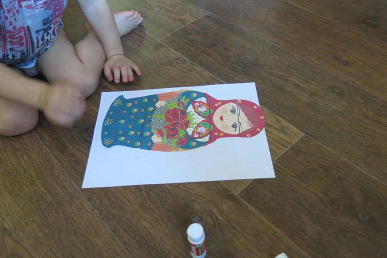 8fd46d555ed0ed83bf78b5d43b834982.jpg