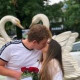 Екатерина Карушева