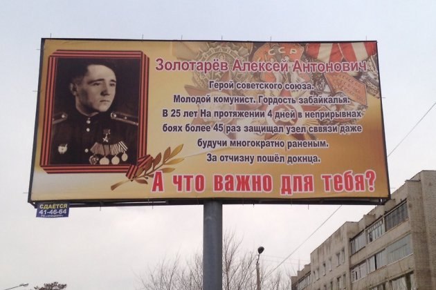 НепрерывНАХ