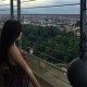 Тамара