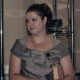 Мария Володина