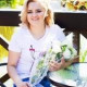 Наталья Позднякова