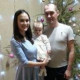 Валерия Шипина