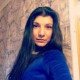 Елена Бабич