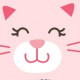 ForBabyTula.Ru