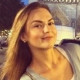 Галина Кустова