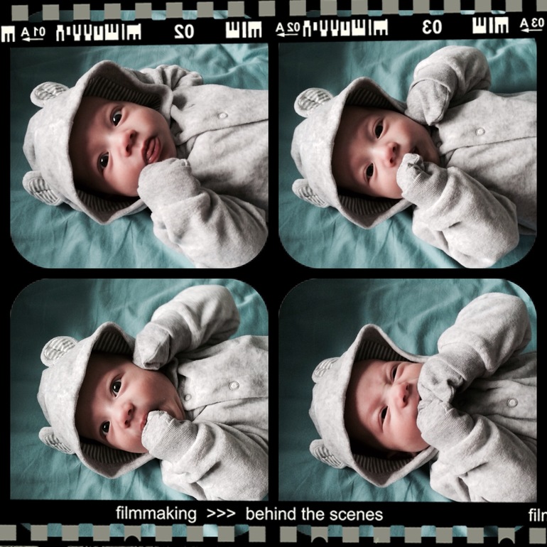 0732c8a6e9e7bfe26a8584fc87812ad2.jpg