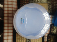 Стерилизатор для свч-печи Philips Avent