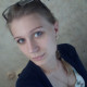 Ленок