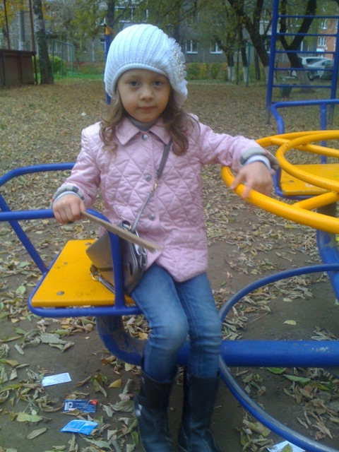 da9cb0ec9d632115b4115c83bc800927.jpg