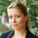Света Бледнова