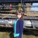 Екатерина Алексеева