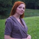 Елена Зеленская