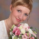 Дарья Никулина