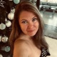 Анастасия Петрова