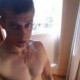 Валера Нестеровский