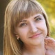 Екатерина Новикова