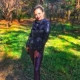 Юлия Казанцева